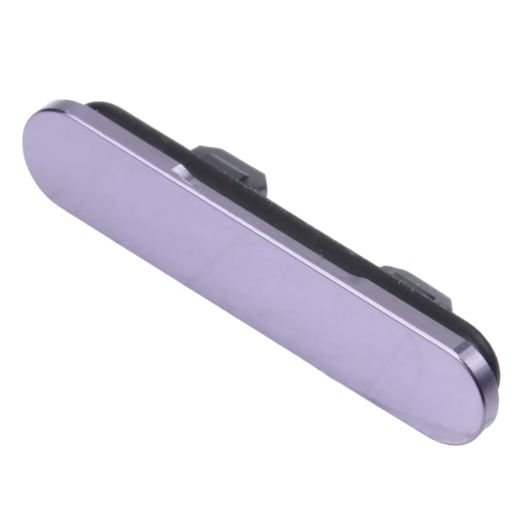 Dustproof Block For Sony Xperia 1 II