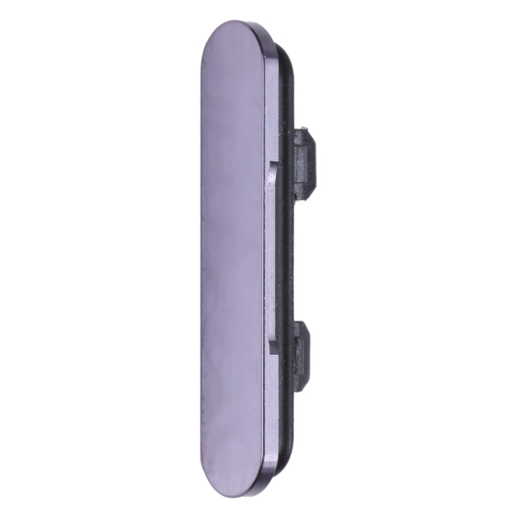 Dustproof Block For Sony Xperia 1 II