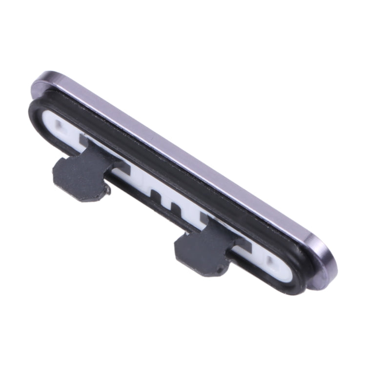 Dustproof Block For Sony Xperia 1 II
