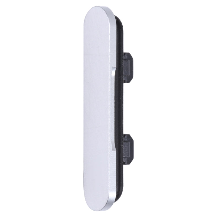 Dustproof Block For Sony Xperia 1 II