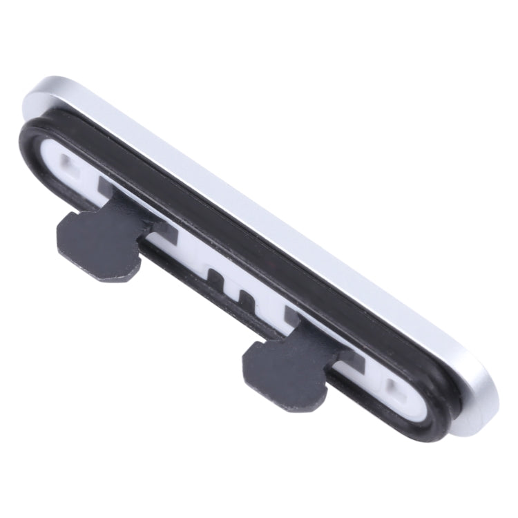 Dustproof Block For Sony Xperia 1 II