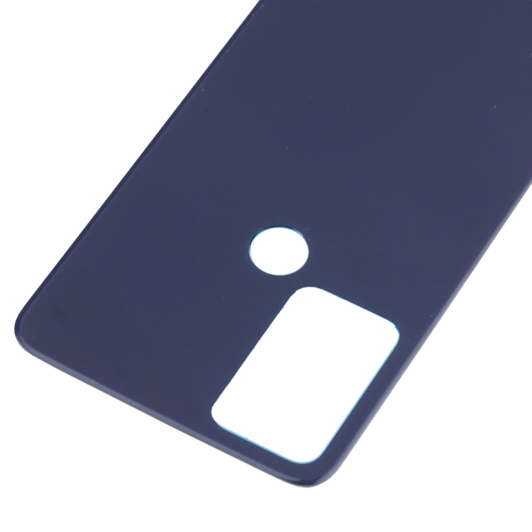 Battery Back Cover for TCL 30E/30 SE 6127A 6165H