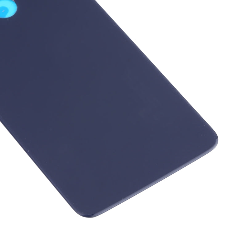 Battery Back Cover for TCL 30E/30 SE 6127A 6165H