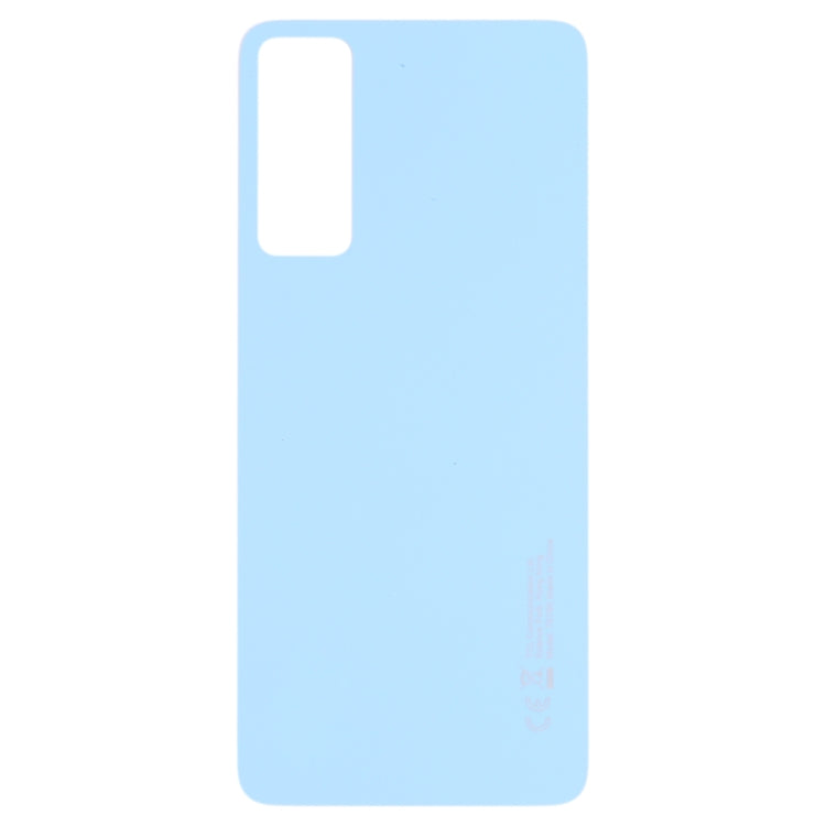 Battery Back Cover for TCL 30/30+
