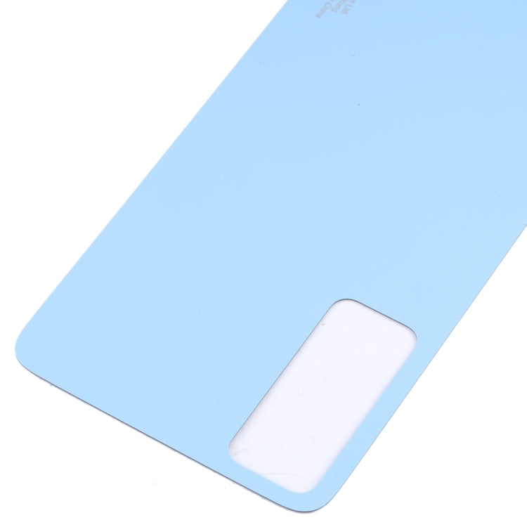 Battery Back Cover for TCL 30/30+