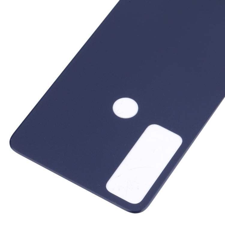 Battery Back Cover for TCL 20 R 5G/20 XE