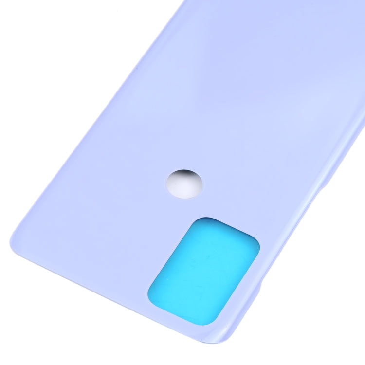 Battery Back Cover for TCL 20B