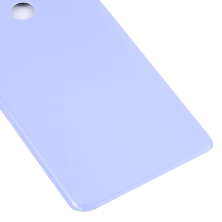 Battery Back Cover for TCL 20B