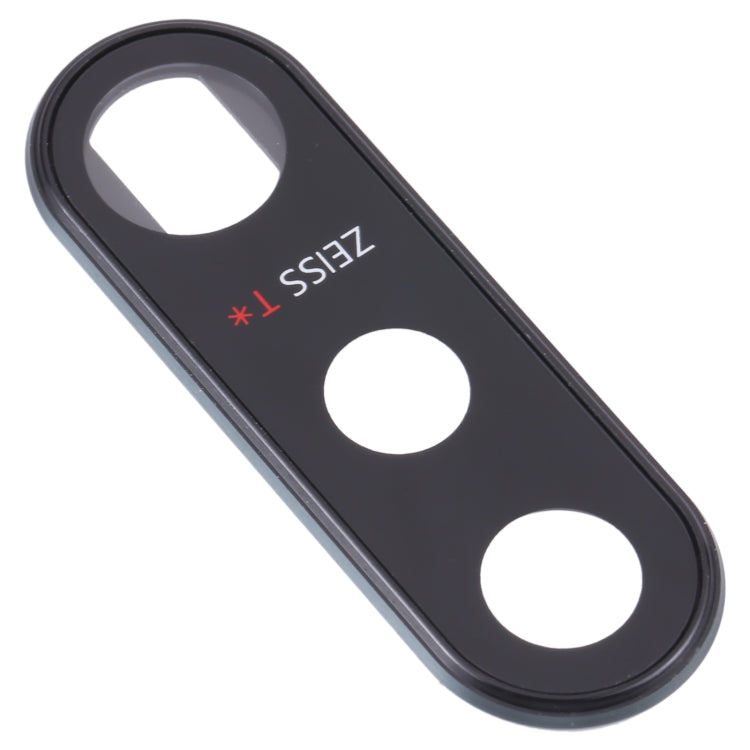 Original Camera Lens Cover for Sony Xperia 5 III