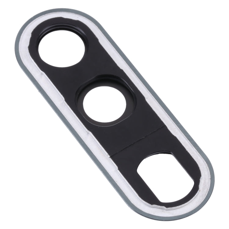 Original Camera Lens Cover for Sony Xperia 5 III