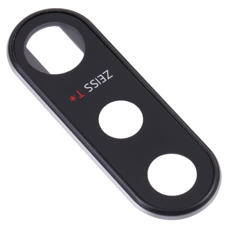Original Camera Lens Cover for Sony Xperia 5 III