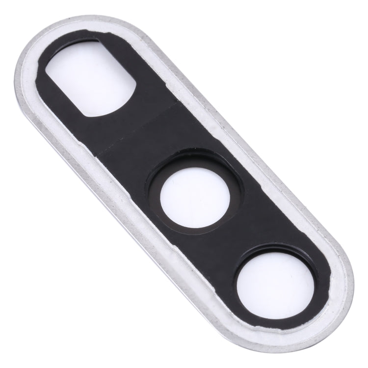 Original Camera Lens Cover for Sony Xperia 5 III