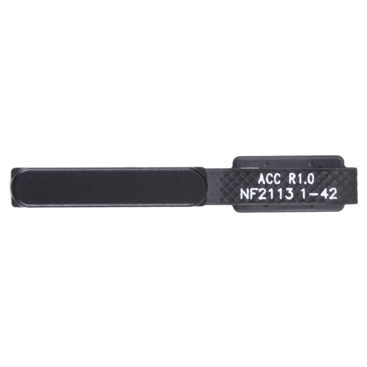 Original Fingerprint Sensor Flex Cable for Sony Xperia 10 III/ 10 II/5 II/1 III/5 III