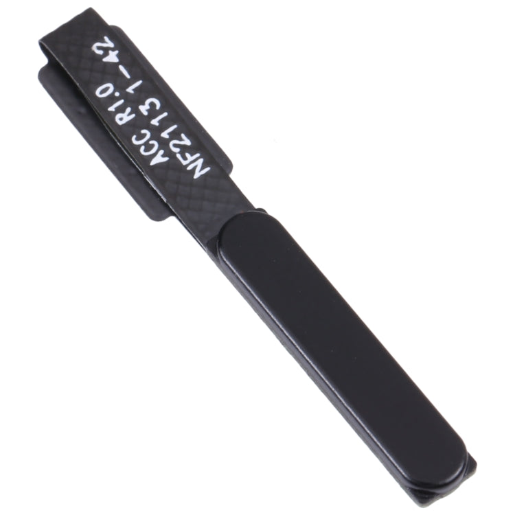 Original Fingerprint Sensor Flex Cable for Sony Xperia 10 III/ 10 II/5 II/1 III/5 III