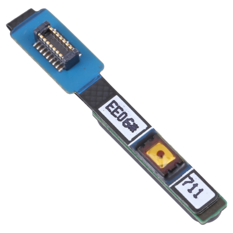 Original Fingerprint Sensor Flex Cable for Sony Xperia 10 III/ 10 II/5 II/1 III/5 III