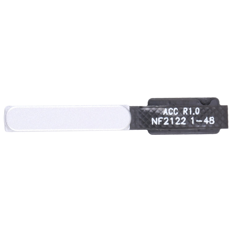 Original Fingerprint Sensor Flex Cable for Sony Xperia 10 III/ 10 II/5 II/1 III/5 III
