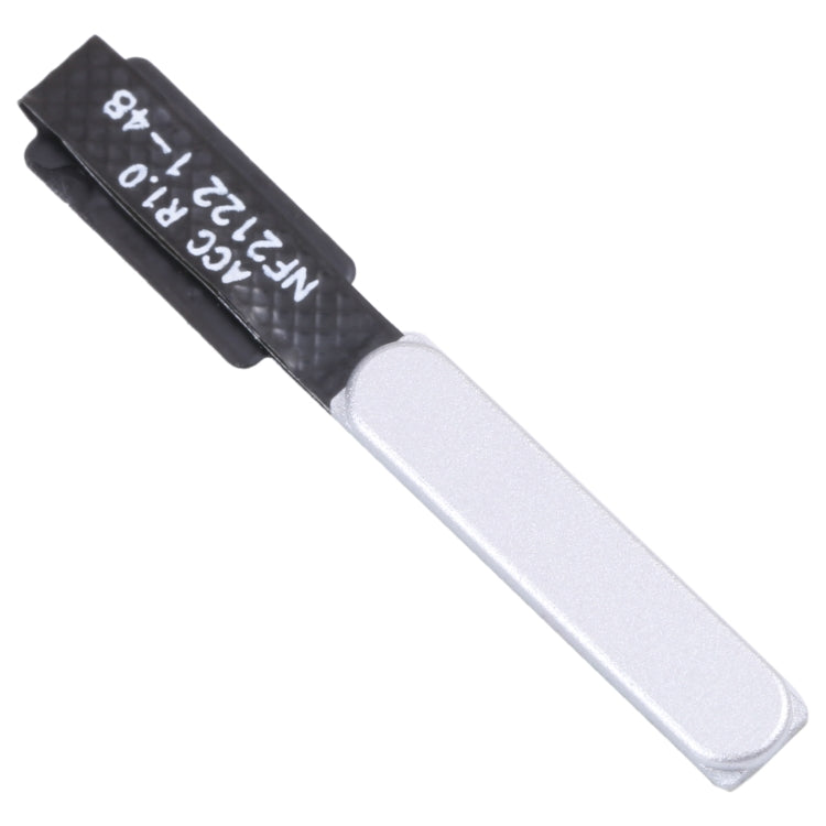 Original Fingerprint Sensor Flex Cable for Sony Xperia 10 III/ 10 II/5 II/1 III/5 III