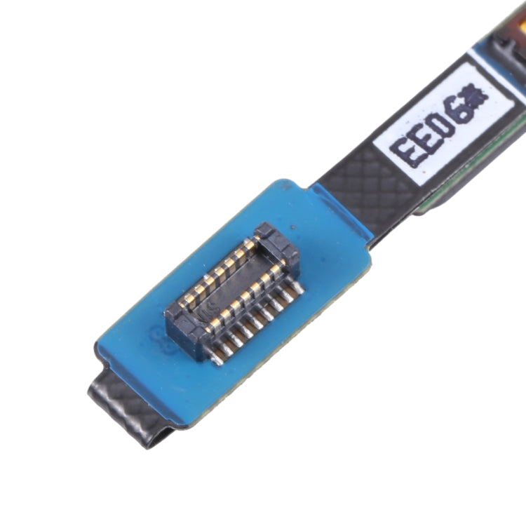 Original Fingerprint Sensor Flex Cable for Sony Xperia 10 III/ 10 II/5 II/1 III/5 III
