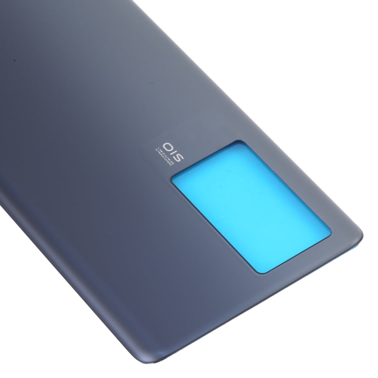 For vivo iQOO Neo5 S Original Battery Back Cover