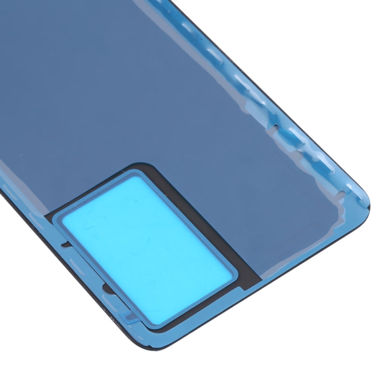 For vivo iQOO Neo5 S Original Battery Back Cover