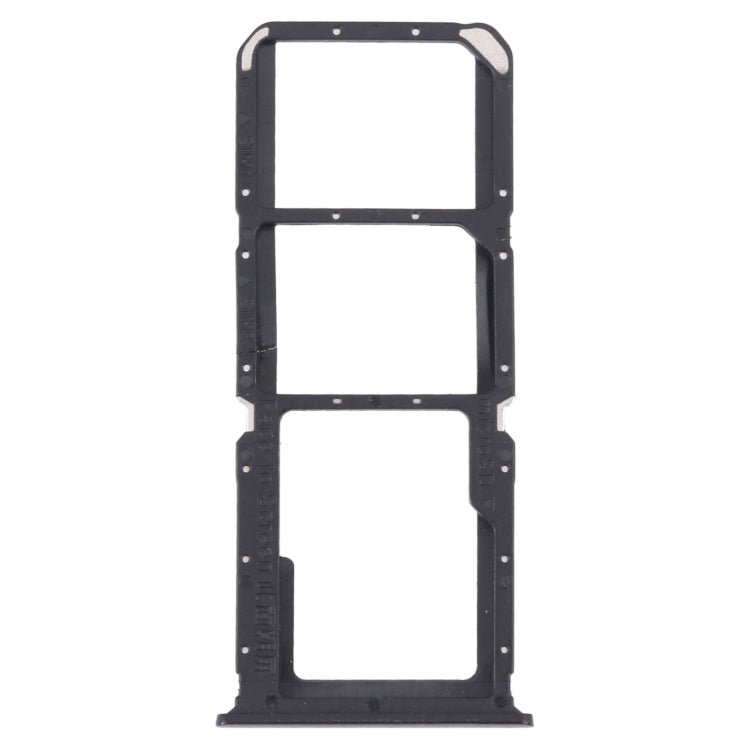 For OPPO A95 4G/Reno6 Lite