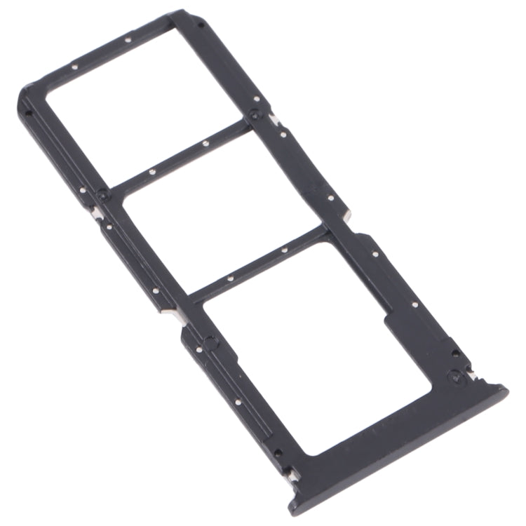 For OPPO A95 4G/Reno6 Lite