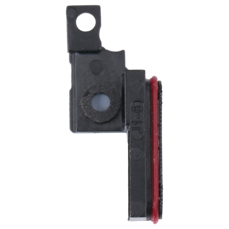 Speaker Ringer Buzzer Bezel Frame For Google Pixel 5A