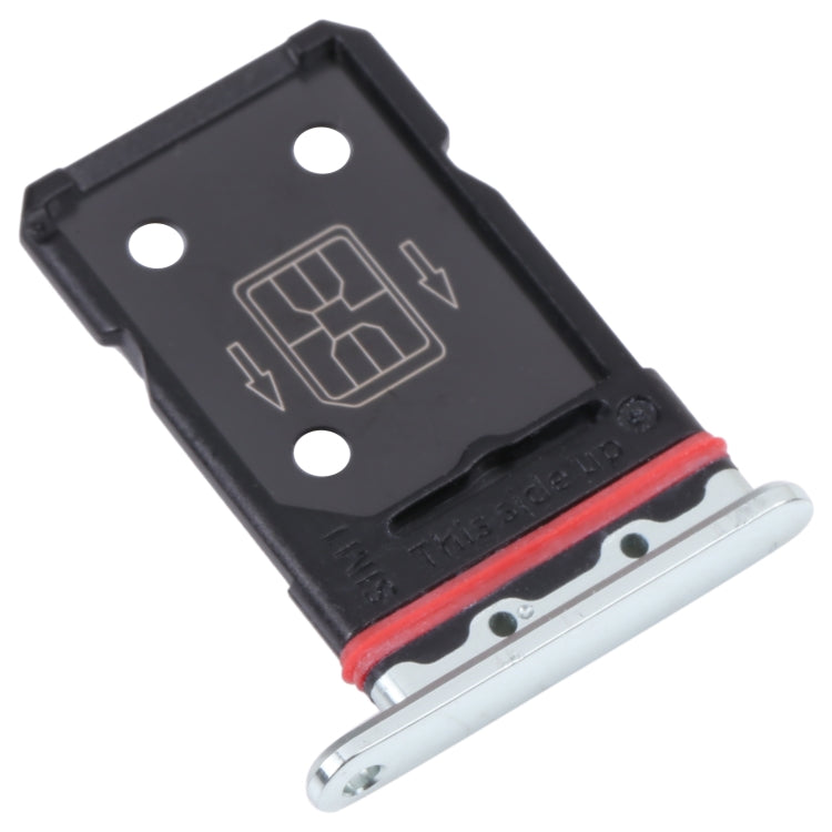 For OnePlus 9RT 5G MT2110 / MT2111 SIM Card Tray + SIM Card Tray
