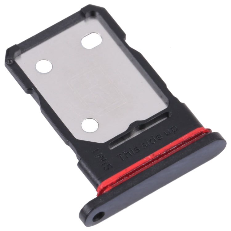 For OnePlus Nord 2 5G DN2101 / DN2103 SIM Card Tray + SIM Card Tray