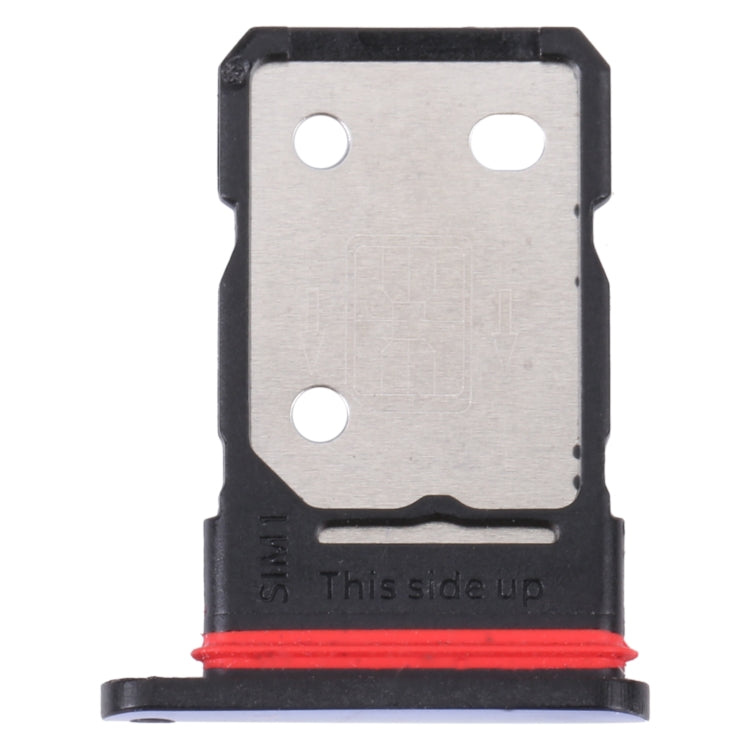 For OnePlus Nord 2 5G DN2101 / DN2103 SIM Card Tray + SIM Card Tray