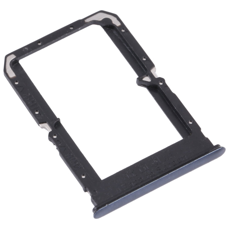 For OnePlus Nord CE 5G EB2101 / EB2103 SIM Card Tray + SIM Card Tray