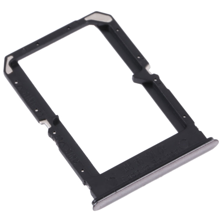 For OnePlus Nord CE 5G EB2101 / EB2103 SIM Card Tray + SIM Card Tray