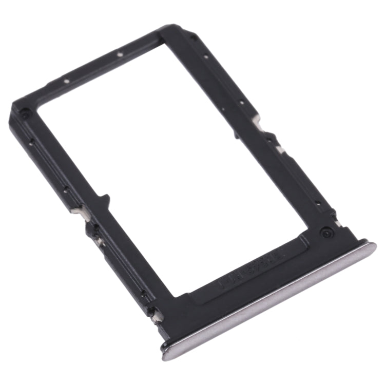 For OnePlus Nord CE 5G EB2101 / EB2103 SIM Card Tray + SIM Card Tray