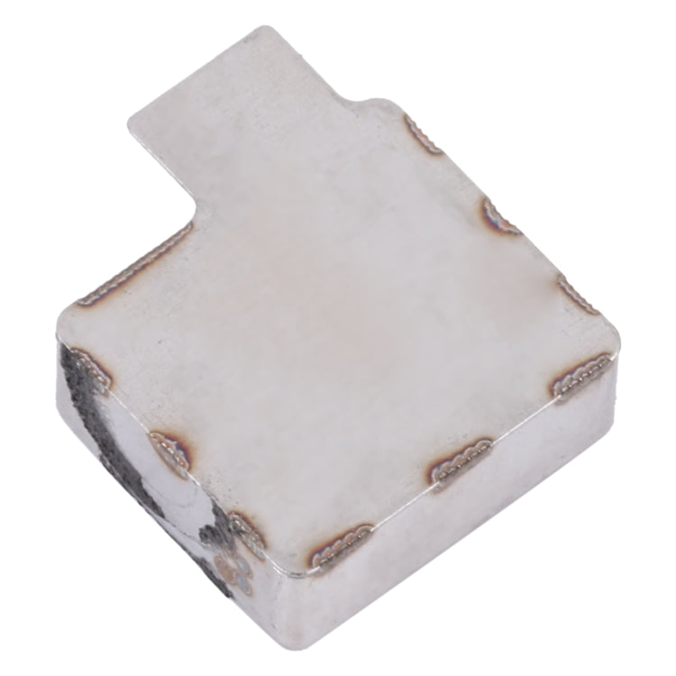 For OnePlus 9 Vibrating Motor