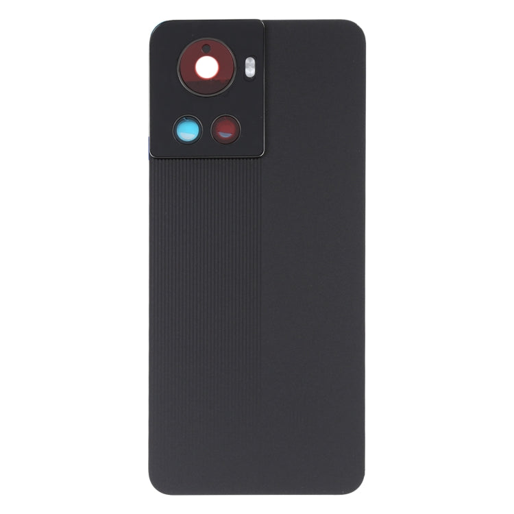 For OnePlus Ace PGKM10 Battery Back Cover