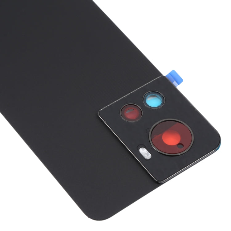 For OnePlus Ace PGKM10 Battery Back Cover