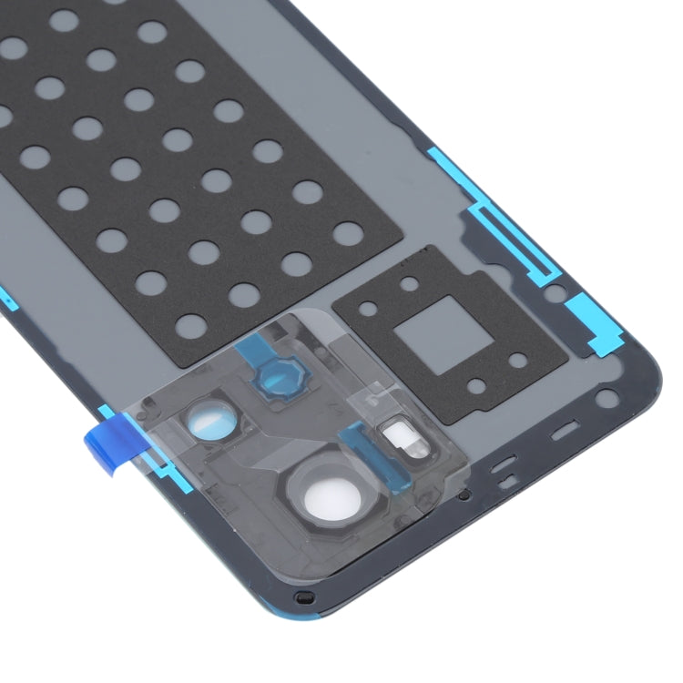 For OnePlus Ace PGKM10 Battery Back Cover