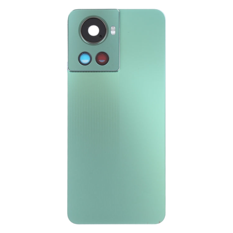 For OnePlus Ace PGKM10 Battery Back Cover