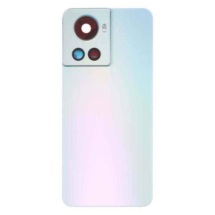 For OnePlus Ace PGKM10 Battery Back Cover