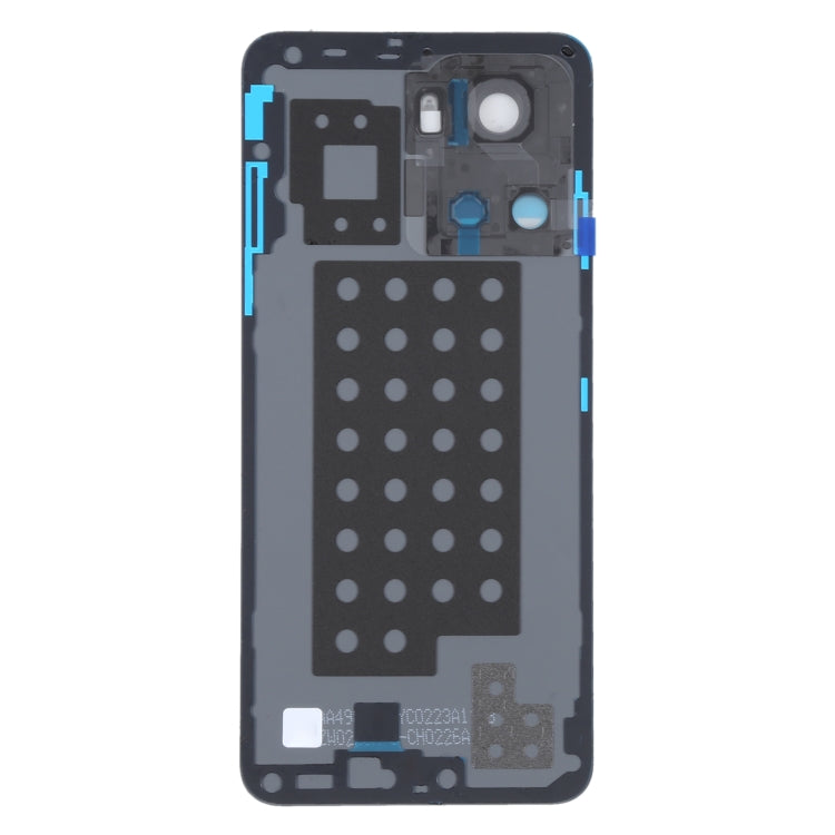 For OnePlus Ace PGKM10 Battery Back Cover