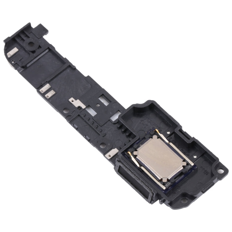 Speaker Ringer Buzzer With Microphone For LG Q60