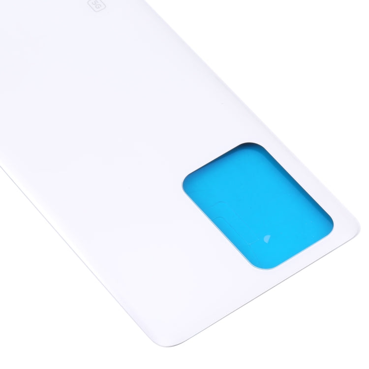 Glass Battery Back Cover for Xiaomi 11T/11T Pro