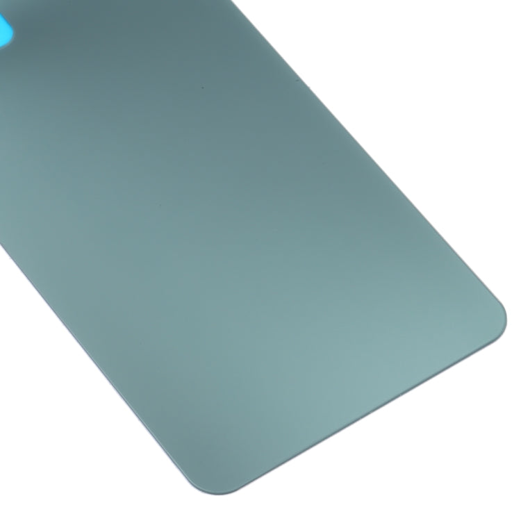 Glass Battery Back Cover for Xiaomi Redmi K40s