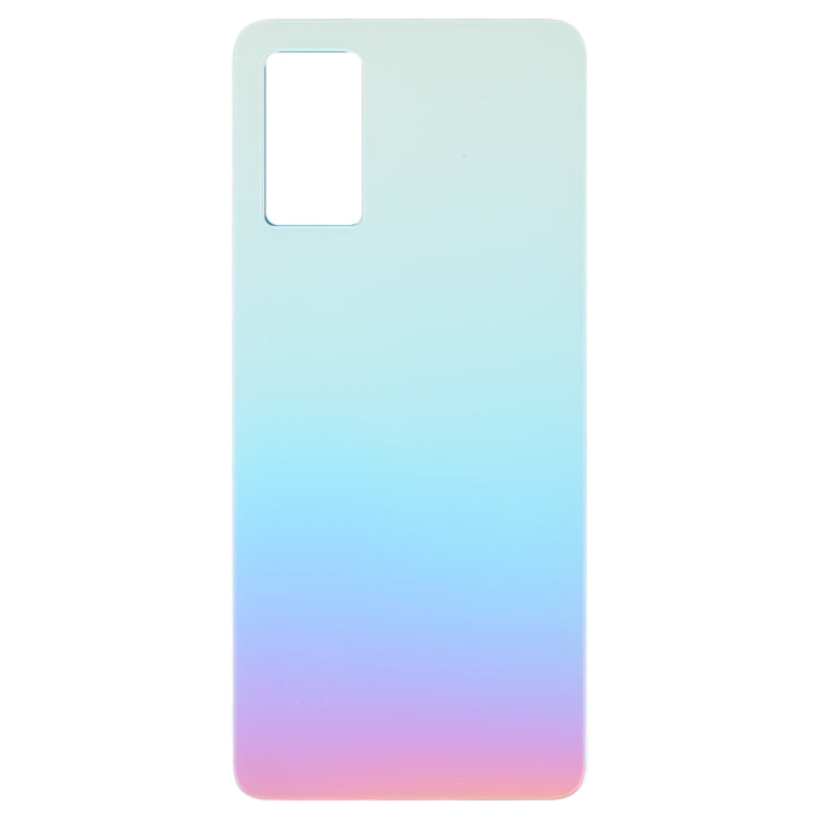 Glass Battery Back Cover for Xiaomi Redmi Note 11 Pro 5G/Redmi Note 11 Pro 4G/Redmi Note 11E Pro/Redmi Note 11 Pro+ 5G India