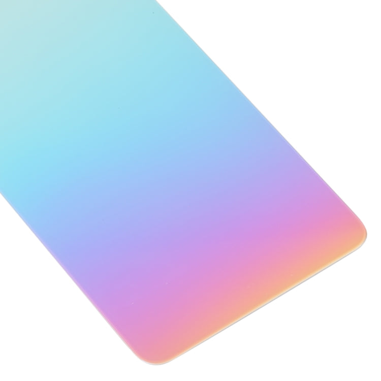 Glass Battery Back Cover for Xiaomi Redmi Note 11 Pro 5G/Redmi Note 11 Pro 4G/Redmi Note 11E Pro/Redmi Note 11 Pro+ 5G India