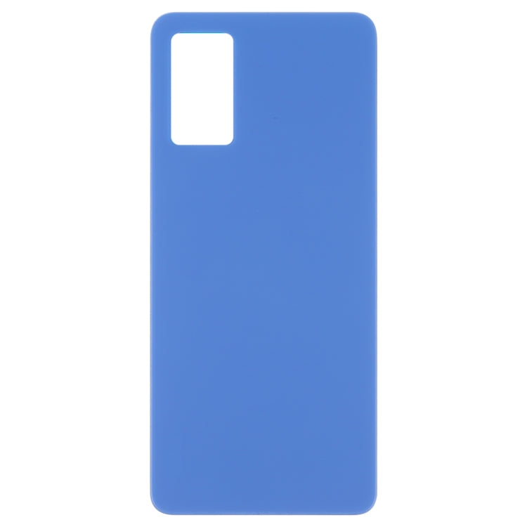 Glass Battery Back Cover for Xiaomi Redmi Note 11 Pro 5G/Redmi Note 11 Pro 4G/Redmi Note 11E Pro/Redmi Note 11 Pro+ 5G India