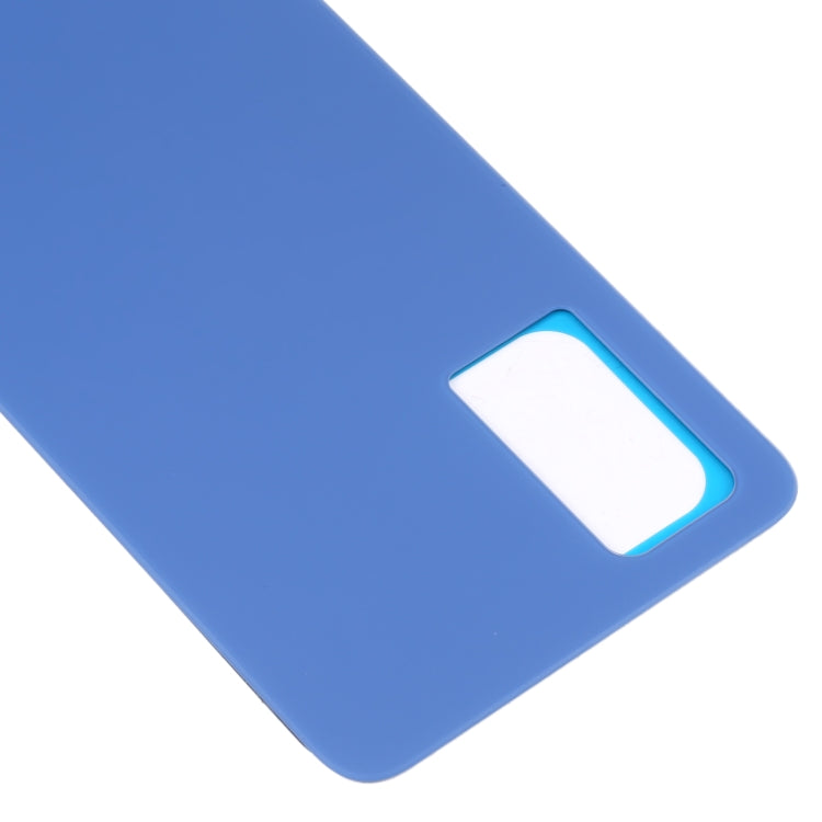 Glass Battery Back Cover for Xiaomi Redmi Note 11 Pro 5G/Redmi Note 11 Pro 4G/Redmi Note 11E Pro/Redmi Note 11 Pro+ 5G India