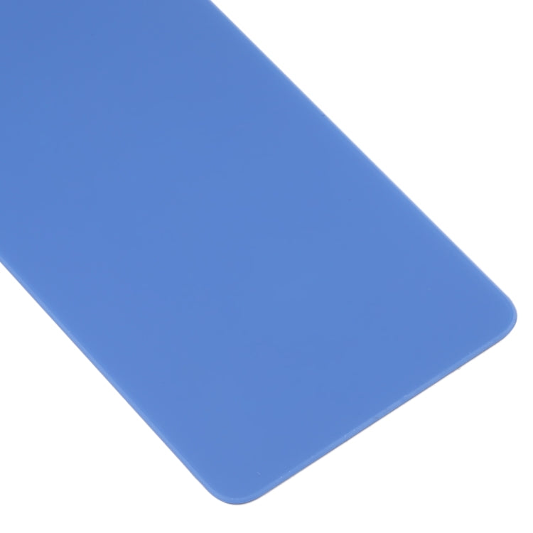 Glass Battery Back Cover for Xiaomi Redmi Note 11 Pro 5G/Redmi Note 11 Pro 4G/Redmi Note 11E Pro/Redmi Note 11 Pro+ 5G India