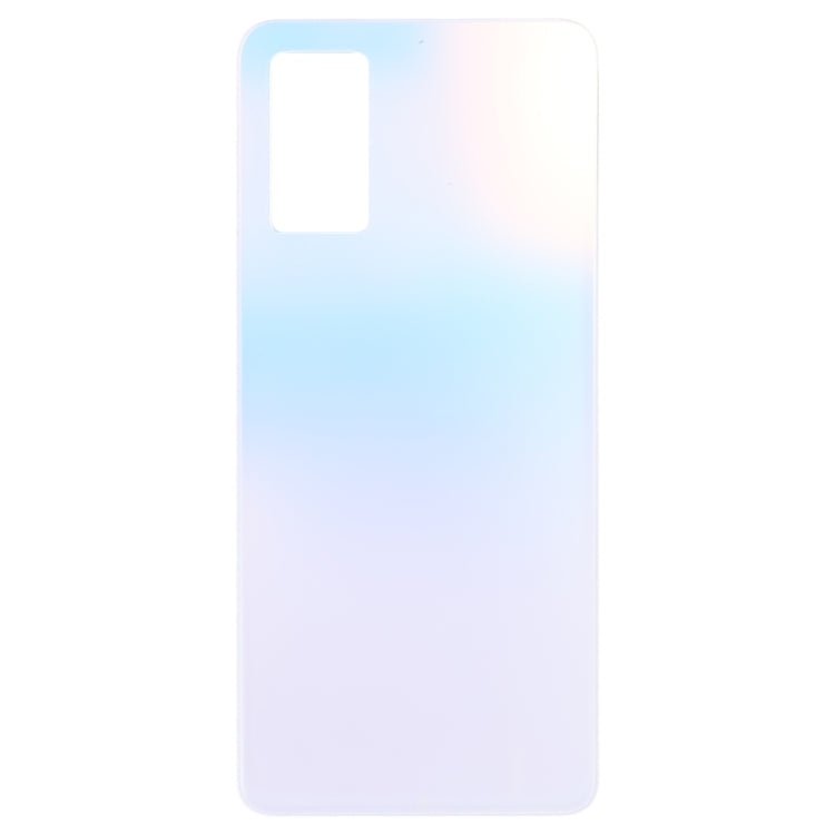 Glass Battery Back Cover for Xiaomi Redmi Note 11 Pro 5G/Redmi Note 11 Pro 4G/Redmi Note 11E Pro/Redmi Note 11 Pro+ 5G India