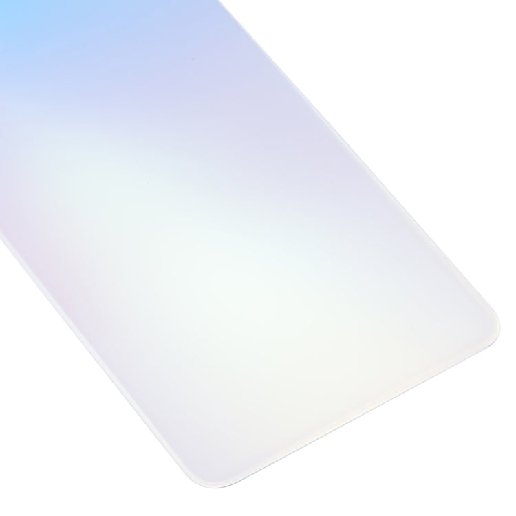 Glass Battery Back Cover for Xiaomi Redmi Note 11 Pro 5G/Redmi Note 11 Pro 4G/Redmi Note 11E Pro/Redmi Note 11 Pro+ 5G India